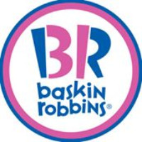 Baskin-Robbins (4325 Hillsborough Plz, Tampa, FL)