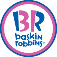 Baskin-Robbins (Camberwell, VIC)