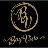 Bay Vista Dessert Bar & Cafe