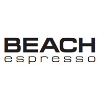 Beach Espresso Cafe