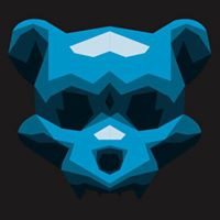 Bear Bones Specialty Coffee