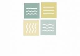 Beaucage Salon and Spa