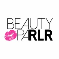 Beauty Parlr