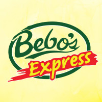 Bebo’s Express Car Wash