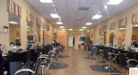 Bel Air Hair Salon