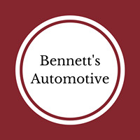 Bennett’s Automotive
