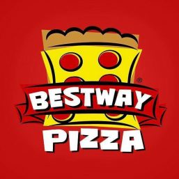 Best Way Pizza Bedford