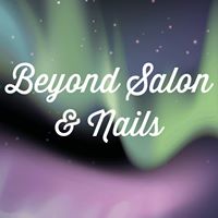 Beyond Salon & Nails