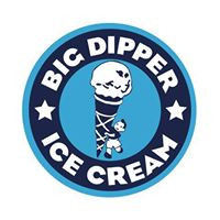 Big Dipper Ice Cream Helena