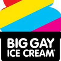 Big Gay Ice Cream