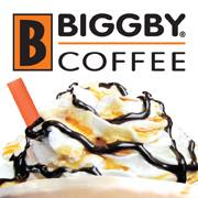 Biggby Coffee – Champaign