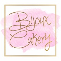 Bijoux Cakery