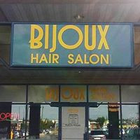 Bijoux Hair Salon