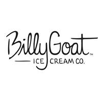 Billy Goat Ice Cream Co.