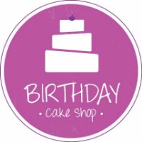 Birthday Cake ShopIce cream shops