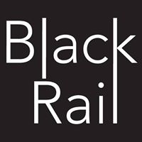 Black Rail Coffee