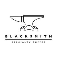 Blacksmith Specialty Coffee