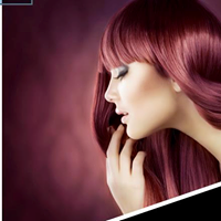 Bold Beauty Academy Student Salon