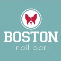 Boston Nail Bar