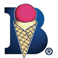 Braum’s Ice Cream & Dairy Stores