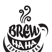 Brewhaha Espresso Bar