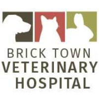 Brick Town Veterinary Hospital