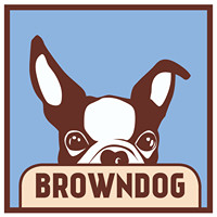 Browndog Creamery & Dessert Bar