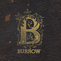 Burrow Bar