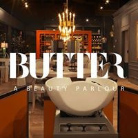 Butter Beauty Parlour