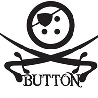 Button Bar