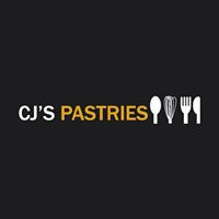 CJ’s Pastries