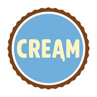 CREAM San Francisco