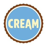 CREAM Stonestown