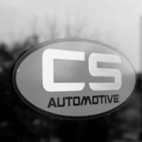 CS Automotive