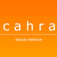 Cahra Salon