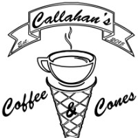 Callahan’s Coffee and Cones