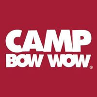 Camp Bow Wow Morris, NJ