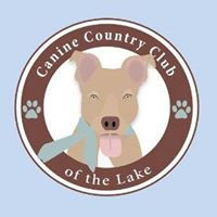 Canine Country Club Of the Lake
