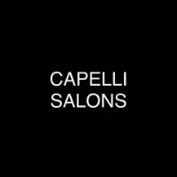 Capelli Salons
