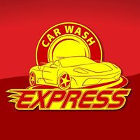 Car Wash Express