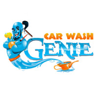 Car Wash Genie