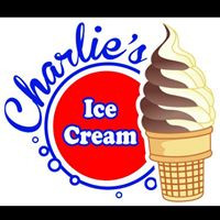 Charlie’s Ice Cream