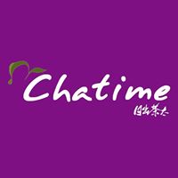 Chatime Canada