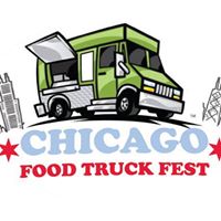 Chicago Food Truck Festival