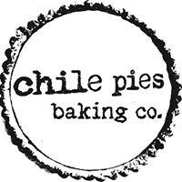 Chile Pies Baking Co. – SF