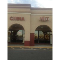China Hut