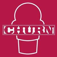 Churn