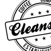 Cleanskin Coffee Co