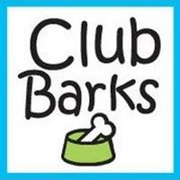 Club Barks Gulls Cove