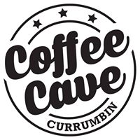 Coffee Cave Currumbin